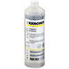 KÃ¤rcher CarpetPro TeppichspÃ¼lung RM 763, 1 L (6.295-844.0)