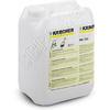 KÃ¤rcher CarpetPro TeppichimprÃ¤gnierung RM 762  5 l (6.295-852.0)