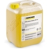 Aktivreiniger alkalisch RM 81, 20L,*DE (6.295-895.0)