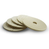 KÃ¤rcher Pad, weich, beige, 330 mm   (6.369-904.0)