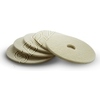 KÃ¤rcher Polierpad beige 530 mm (6.371-140.0)