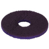 Diamantpad violett (6.371-182.0)