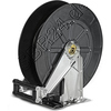 ABS Schlauchtrommel (6.392-965.0)