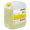 Kanister natur 10 L UN (6.393-480.0)