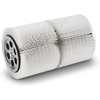 Filterelement 3St. (6.414-554.0)