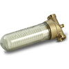 KÃ¤rcher Wasserfilter (6.414-744.0)
