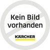 KÃ¤rcher DÃ¼senpaket 015 FRI 50 (6.415-044.0)