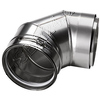 Bogen 87Â° / 200 (6.526-244.0)