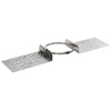 Konsole Dach 200 (6.526-287.0)