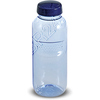 Trinkflasche mit Deckel 0,5 l (6.640-430.0)