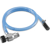 KÃ¤rcher Edelstahl-Injektor Kit fÃ¼r HDS 10/20-4M   (6.645-762.0)