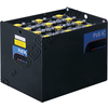 Traktionsbatterie WET 24V/400Ah (6.654-052.0)