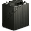 KÃ¤rcher Batterie (12 V, 60 Ah (C5) - wartungsfrei)   (6.654-226.0)