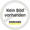 KÃ¤rcher Buerste Seitenbesen sehr hart RH or LH (6.680-336.0)