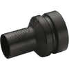 KÃ¤rcher Adapter GerÃ¤t IV auf DN51 (6.789-003.0)