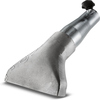 Flaechenduese Aluminium 150mm DN52 (6.902-187.0)