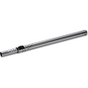 Teleskopsaugrohr T DN32 595-995mm St (6.903-524.0)