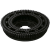 Scheibenbuerste schwarz (old colour grey (6.906-564.0)