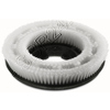 Scheibenbuerste weiss (old colour black) (6.906-655.0)