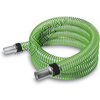 Saugschlauch PU DN61 10m (6.906-778.0)