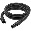 Saugschlauch ME-PU el. DN52 3m (6.907-306.0)