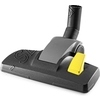 KÃ¤rcher KombidÃ¼se DN 32  290 mm (6.907-468.0)