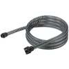 Saugschlauch Set 3,5m (6.997-350.0)