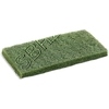 Pad gruen Set 12 Stueck (6.999-046.0)