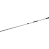 Stiel Teleskop Set 97-184cm, 10x (6.999-056.0)