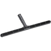 Halter Fensterreiniger Set 45cm, 25x (6.999-069.0)