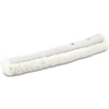 Pad Fensterreiniger Set 45cm, 25x (6.999-071.0)