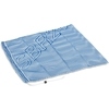 Netz Mopp mit Zugband 50 L blau 60x (6.999-078.0)