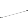 KÃ¤rcher Aluminiumstiel mit Gewinde D2,  1 cm x 140 cm (6.999-115.0)