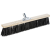 KÃ¤rcher Besen PVC 60cm (6.999-116.0)