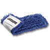KÃ¤rcher Mopp blau ECO! (6.999-143.0)