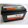 Batterie 50Ah 12V (7.654-001.0)