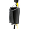 Tank complete POLISHER (8.600-062.0)