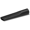 KÃ¤rcher FugendÃ¼se  DN 40  340 mm (9.770-638.0)