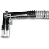 KÃ¤rcher Saug- und Blasduese DN 40, 90Â° (9.981-932.0)