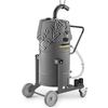 KÃ¤rcher Industriesauger IVR-L 65/12-1 Tc   (9.986-055.0)