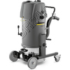 KÃ¤rcher Industriesauger IVR 35/20-2 Pf Me (9.986-065.0)