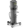 KÃ¤rcher Industriesauger IVR 100/40 Sc (9.986-069.0)