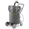 KÃ¤rcher Industriesauger IVR-L 100/24-2    (9.987-883.0)